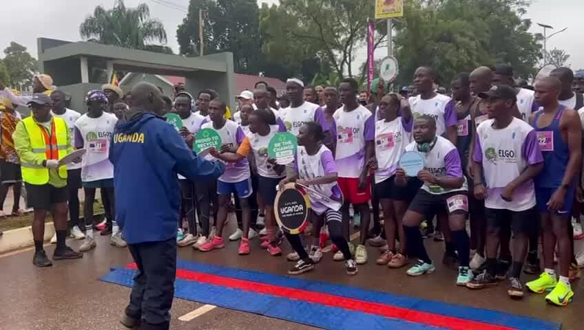 Instagram post from alakaratravels. This post is in position 2.