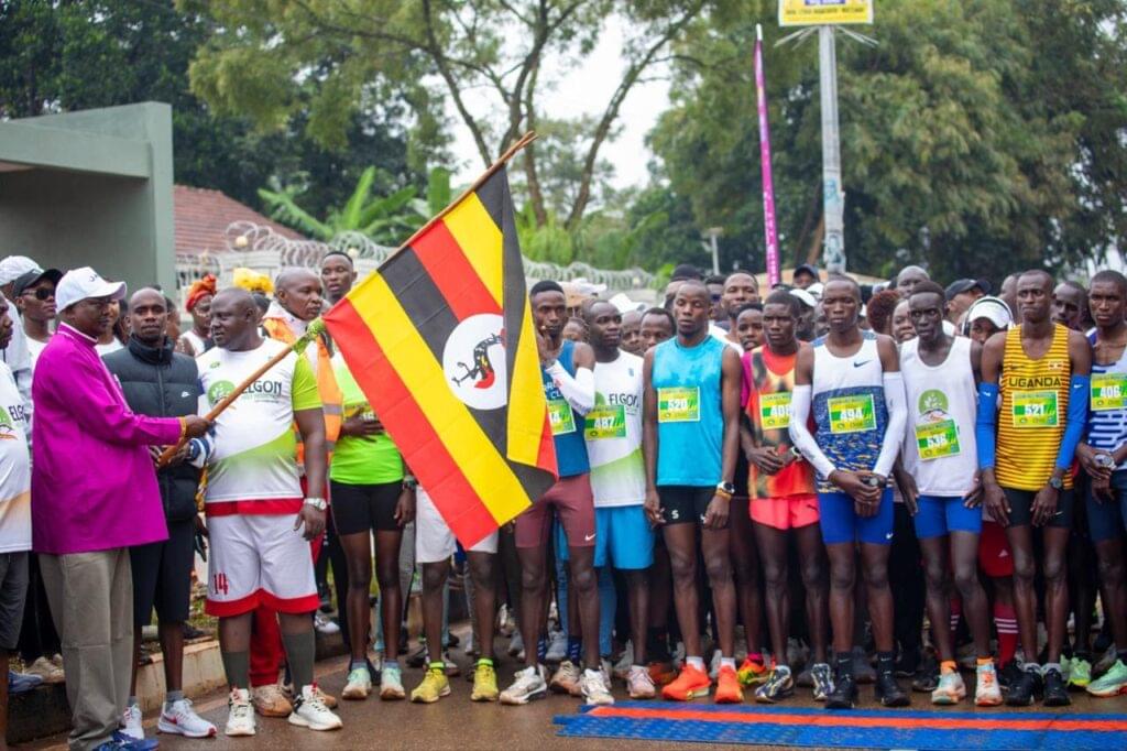 Instagram post from alakaratravels. This post is in position 3.