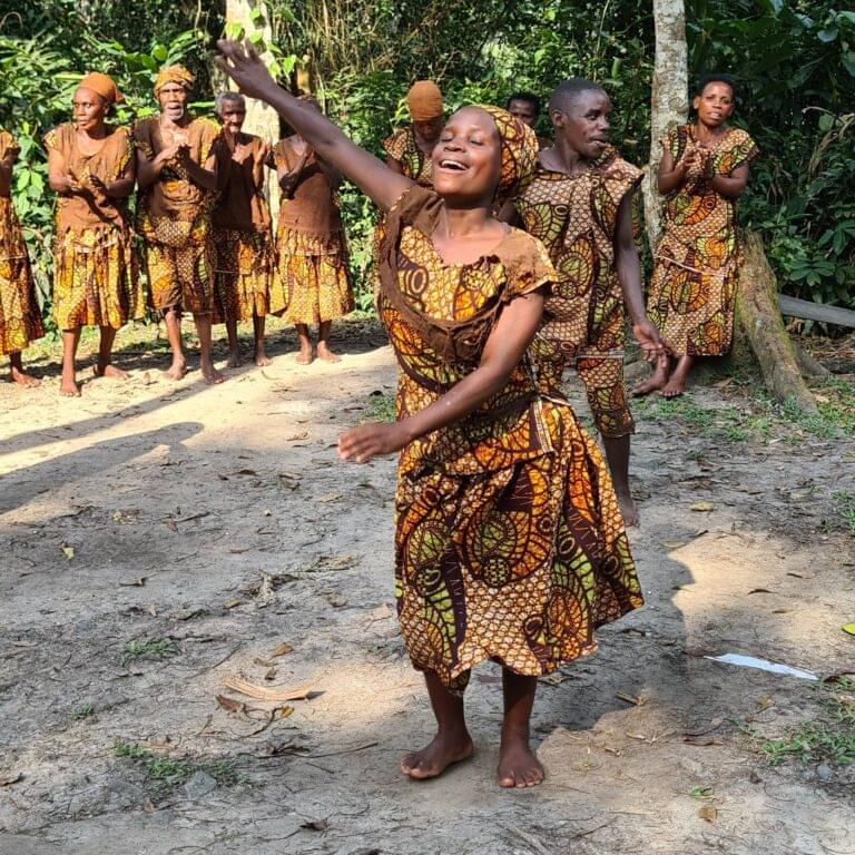 Instagram post from alakaratravels. This post is in position 1.