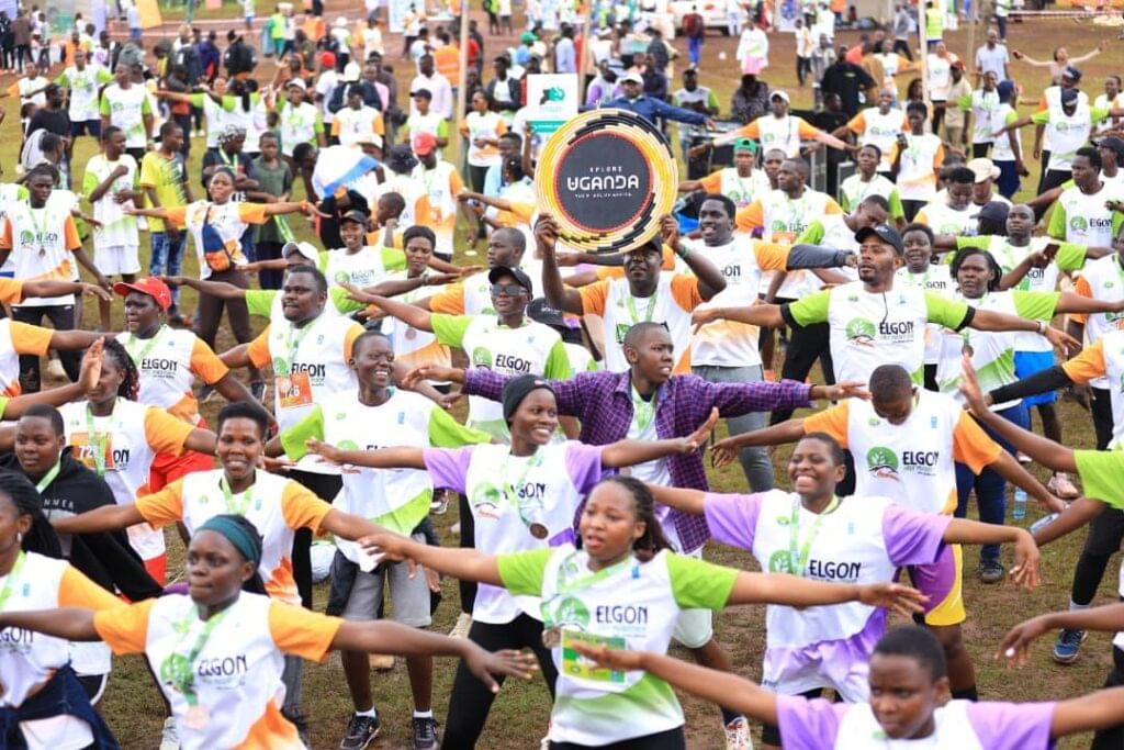 Instagram post from alakaratravels. This post is in position 1.