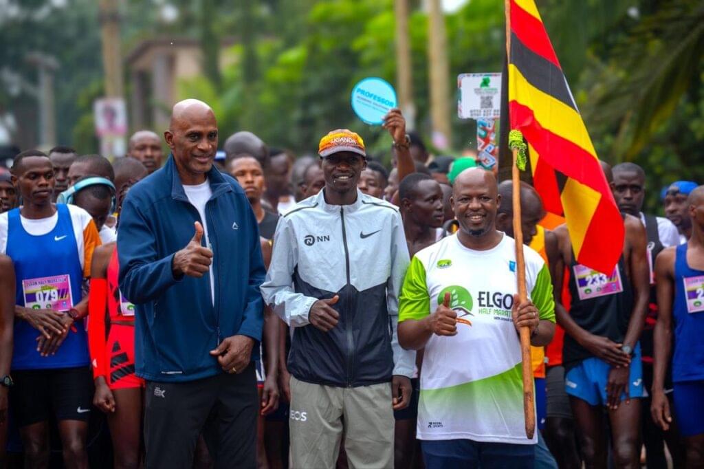 Instagram post from alakaratravels. This post is in position 0.