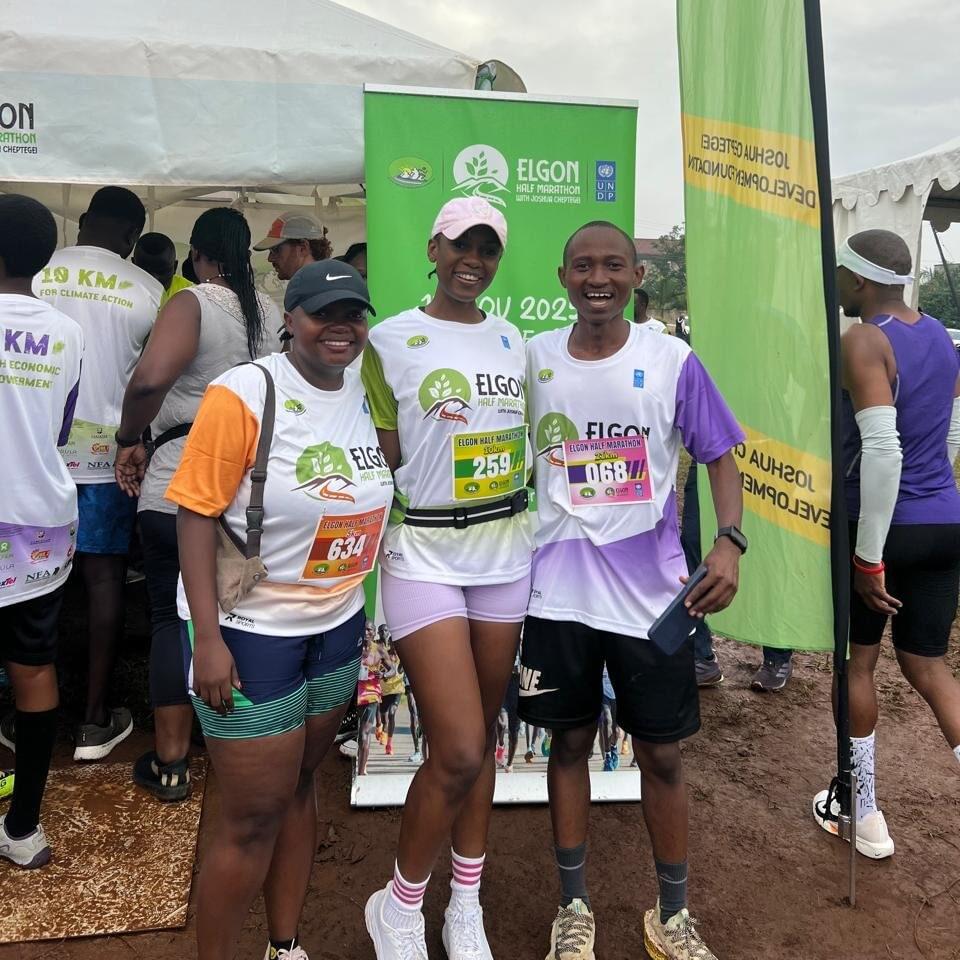 Instagram post from alakaratravels. This post is in position 4.