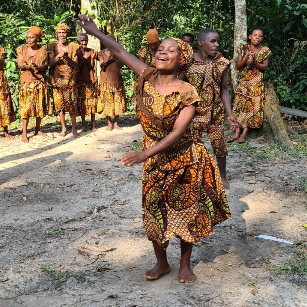 Instagram post from alakaratravels. This post is in position 0.