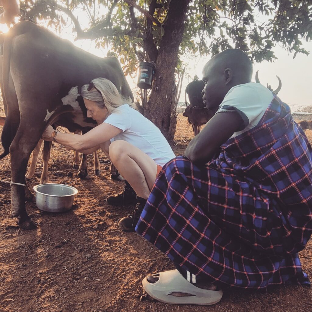 Instagram post from alakaratravels. This post is in position 0.