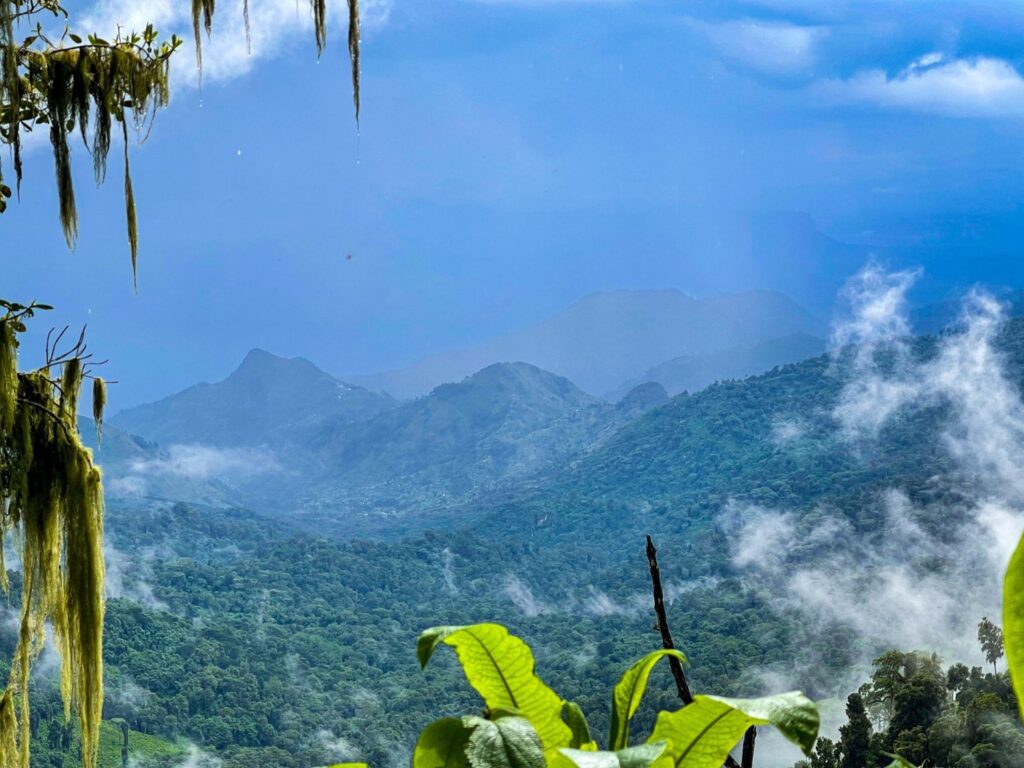 Instagram post from alakaratravels. This post is in position 1.