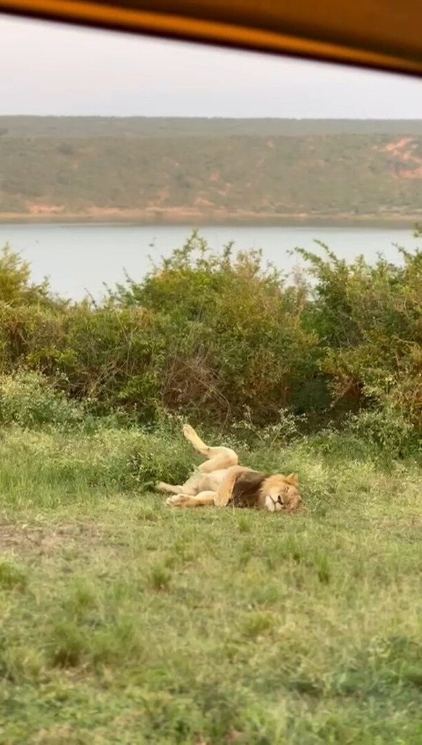 Instagram post from alakaratravels. This post is in position 4.