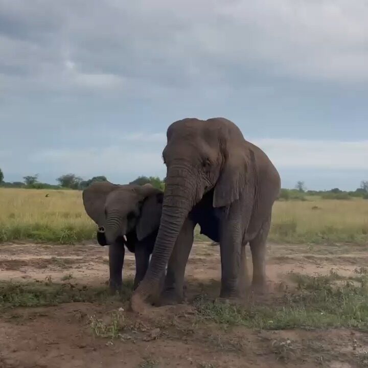 Instagram post from alakaratravels. This post is in position 2.